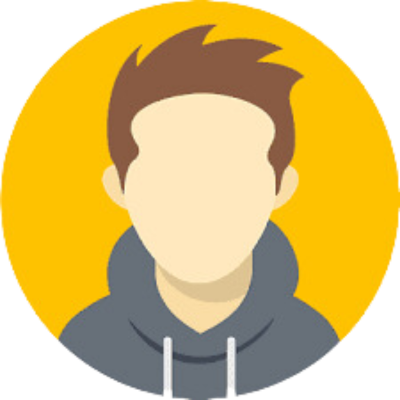 Fragcity Reparaciones PC y laptop